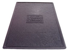 Metro Moulded Floor Mat 1956-1970 Austin Healey 100-6 3000 Sprite AC 29