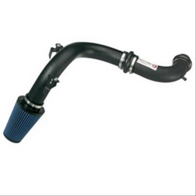 AFE Power Stage 2 Pro Dry S Cold Air Intake System 2002-2006 Dodge Ram 4.7L 51-10212