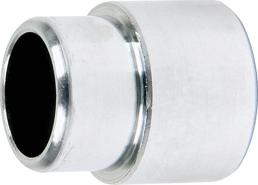Allstar Performance Heim Joint/Rod End 1/2" Reducer Spacers 5/8" To 1/2" 2PK 18615