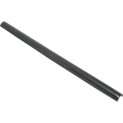 Allstar Performance Carbon Fiber 60" Sprint Car Top Wing Cap ALL23221 23221