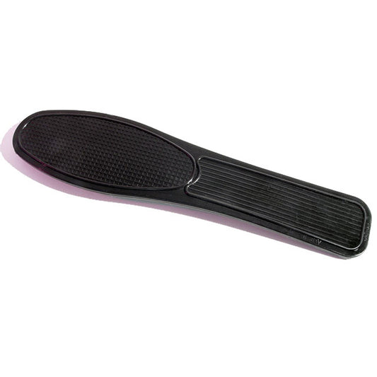 Metro Moulded Accelerator Pedal Pad 1920-1938 Pierce Arrow AP 121