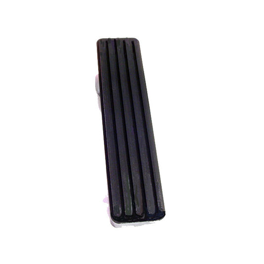 Metro Moulded Accelerator Pedal Pad 1949-1954 Jaguar XK120 AP 14