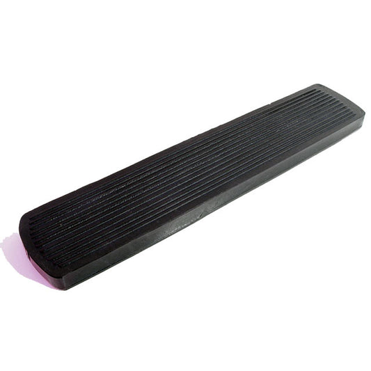 Metro Moulded Accelerator Gas Pedal Pad 1930-1958 Packard Vehicles AP 16