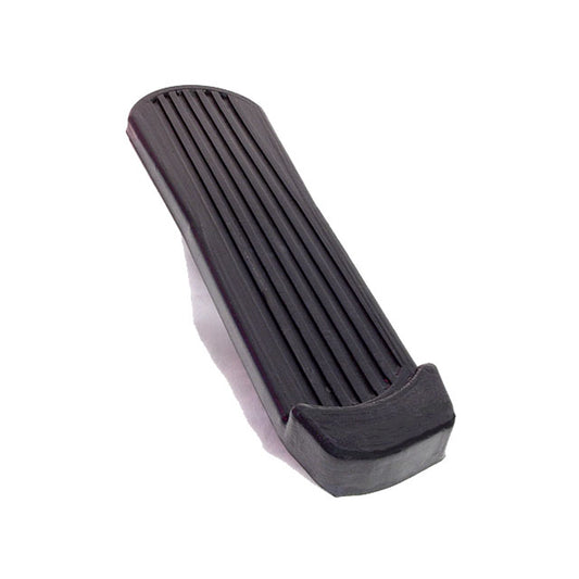 Metro Moulded Accelerator Pedal Pad 1941-1949 Buick Series 40 50 AP 29