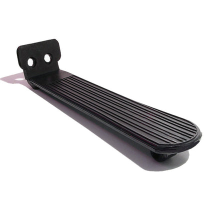Metro Moulded Accelerator Pedal Pad 1939-1954 Buick Vehicles AP 29-C