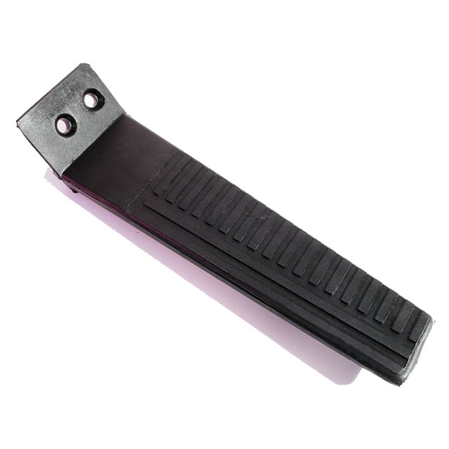 Metro Moulded Accelerator Pedal Pad 1957-1958 Buick Vehicles AP 29-D