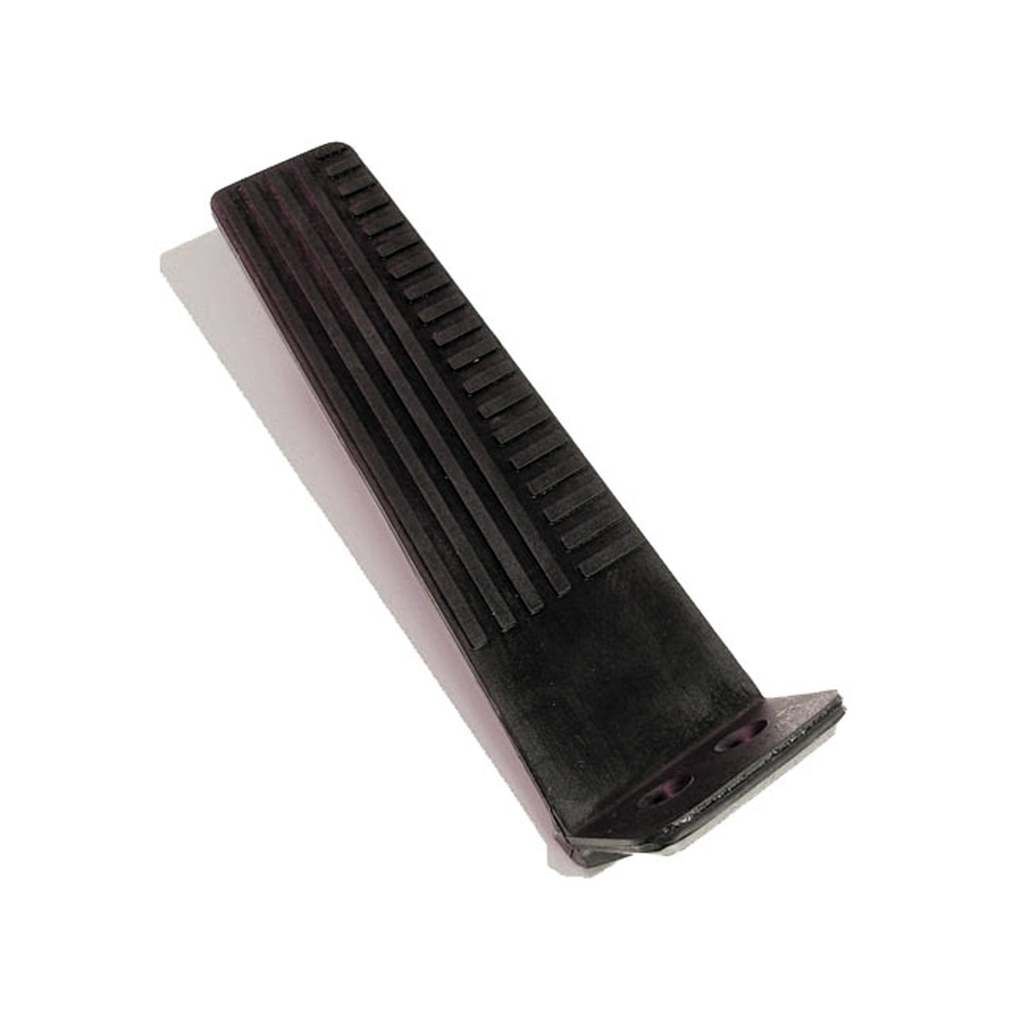 Metro Moulded Accelerator Pedal Pad 1955-1956 Buick Vehicles AP 29-F