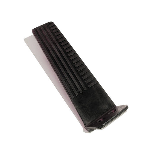 Metro Moulded Accelerator Pedal Pad 1955-1956 Buick Vehicles AP 29-F