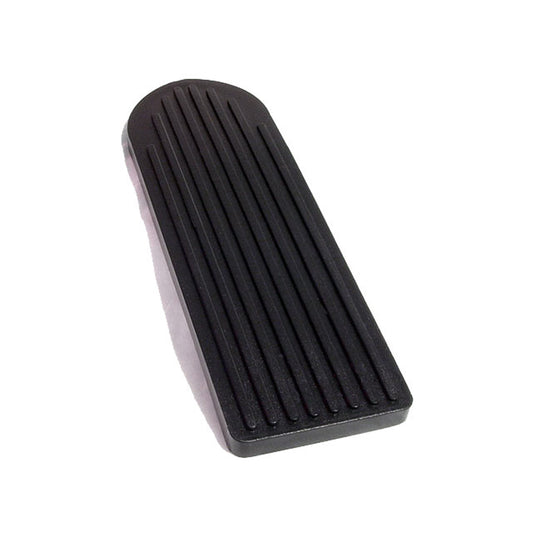 Metro Moulded Accelerator Pad 1933-1935 Chevy Master Standard Eagle AP 36