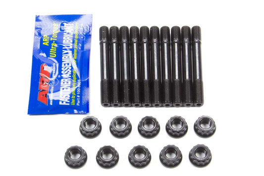 ARP Crankshaft Main Stud Kit BMW 1.5-2.0L M10 2.3L S14 4 Cylinder 201-5001