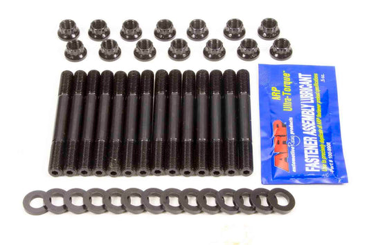ARP Crankshaft Main Stud Kit Volkswagen VW Audi VR6 2.8L 2.9L 204-5403