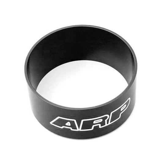 ARP Tapered Piston Ring Compressor Billet Aluminum 4.390" Bore 900-3900