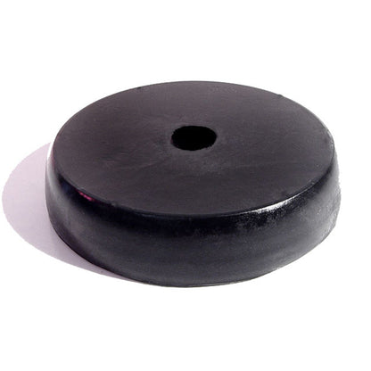 Metro Moulded Cab To Fender Cushion 1941-1949 International IHC K-1 K-2 K-3 BC 1
