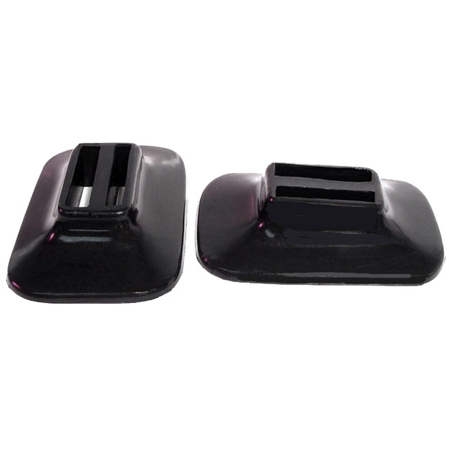 Metro Bumper Arm Grommets 1938-1939 Lincoln Zephyr Model K BG 102