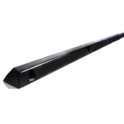 Metro Moulded Nose Cone Seal 1970 Plymouth Road Runner Superbird BG 300