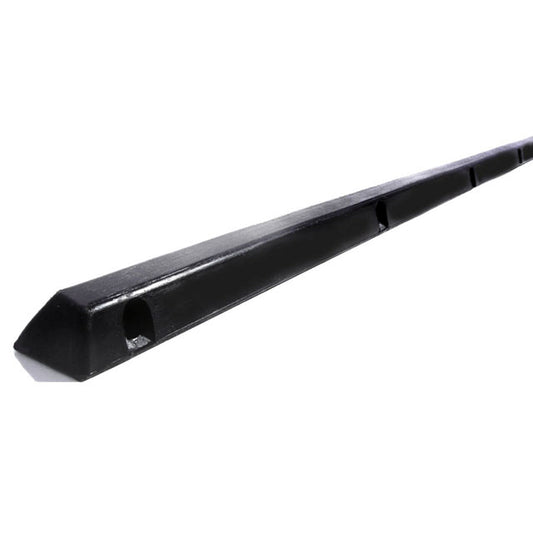 Metro Moulded Nose Cone Seal 1970 Plymouth Road Runner Superbird BG 300