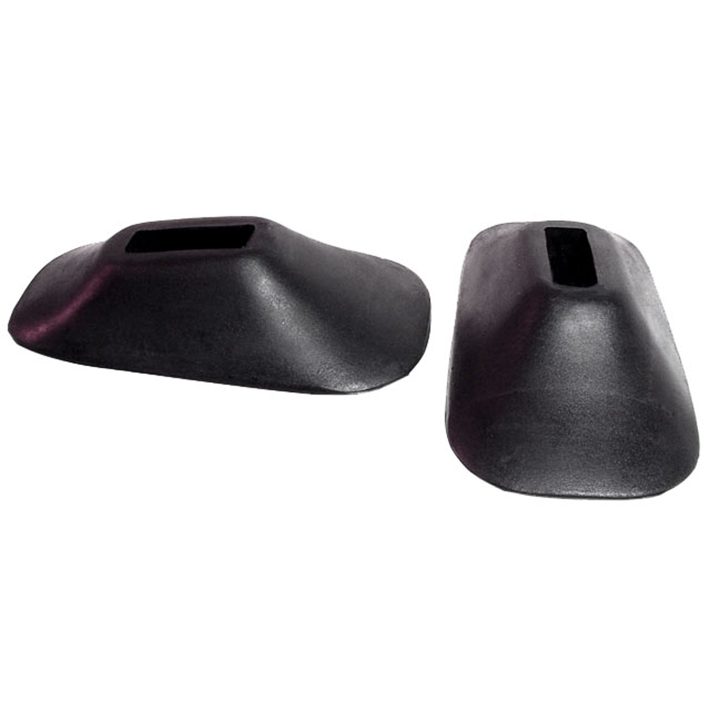 Metro Moulded Front Bumper Arm Grommets 1941-1942 Packard Vehicles BG 43