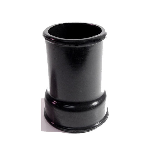 Metro Moulded Drive Shaft Boot 1952-1954 Mercedes Benz 300 300S BL 16