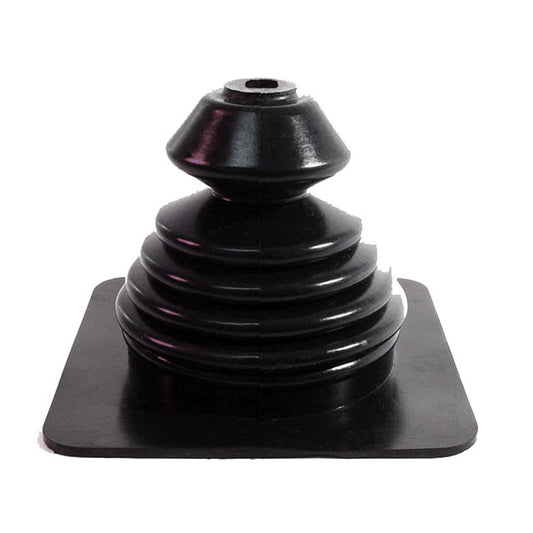 Metro Vacuum Booster Dust Boot 1955-1958 Buick Olds Cadillac Pontiac BL 17