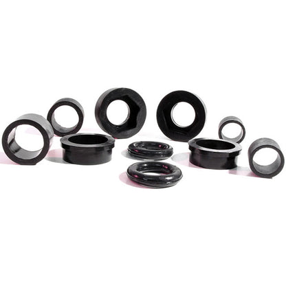 Metro Moulded Suspension Grease Seal kit 1941-1942 Chrysler Vehicles BNK 100