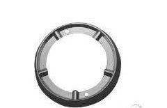 Scott Drake Dome Lamp Housing 1967-1970 Ford Mustang C0AF-13788-A