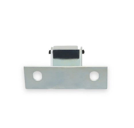 Brothers Center Console Latch 1969-1972 Chevy GMC Trucks C/K Blazer Suburban Jimmy C6051-69