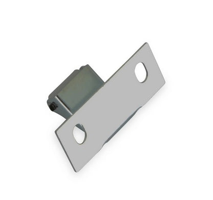 Brothers Center Console Latch 1969-1972 Chevy GMC Trucks C/K Blazer Suburban Jimmy C6051-69