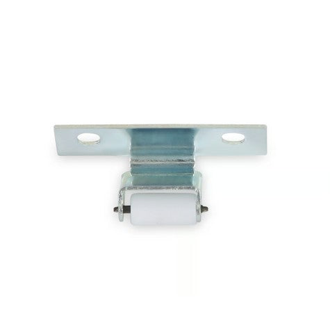 Brothers Center Console Latch 1969-1972 Chevy GMC Trucks C/K Blazer Suburban Jimmy C6051-69