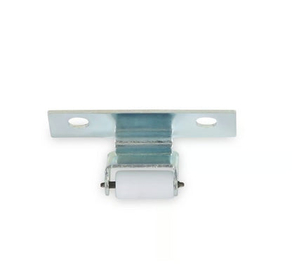 Brothers Center Console Latch 1969-1972 Chevy GMC Trucks C/K Blazer Suburban Jimmy C6051-69