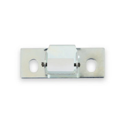 Brothers Center Console Latch 1969-1972 Chevy GMC Trucks C/K Blazer Suburban Jimmy C6051-69