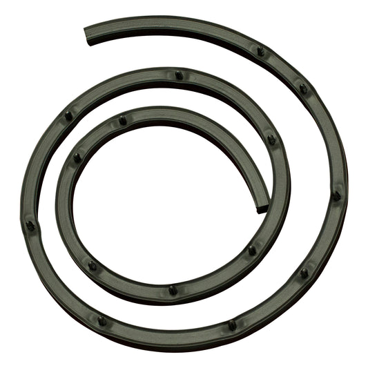 Metro Hood To Cowl Seal 1969-1972 Pontiac Grang Prix CS 13-P