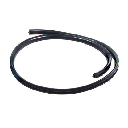 Metro Moulded Hood-To-Cowl Seal 1965-1966 Dodge Chrysler Plymouth CS 20-W
