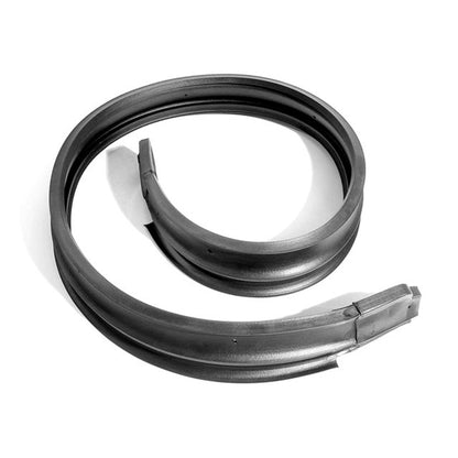 Metro Moulded Cowl Seal 1987-1995 Jeep Wrangler CS 99