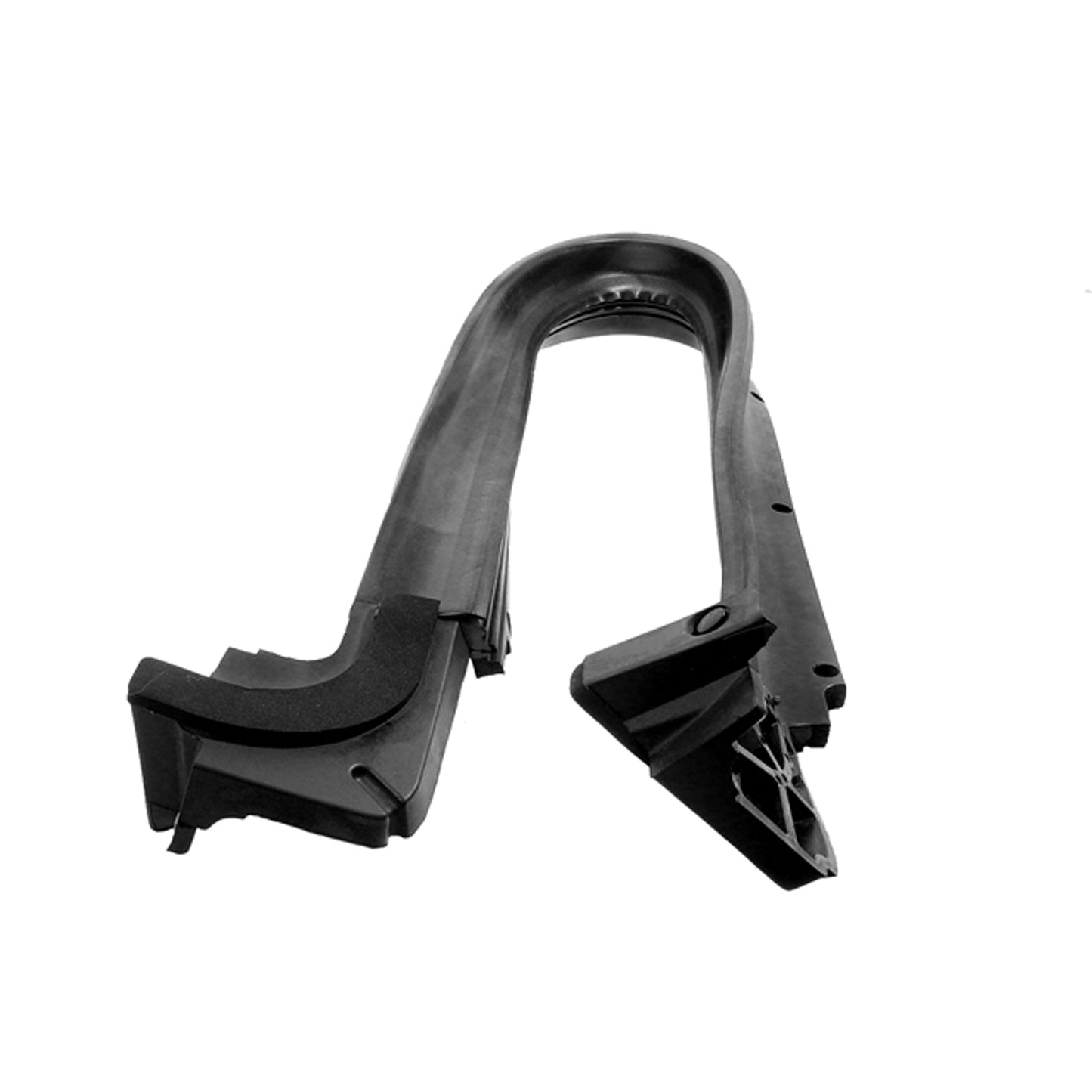 Metro Moulded Hood To Cowl Seal 1997-2006 Jeep Wrangler CS 99-A