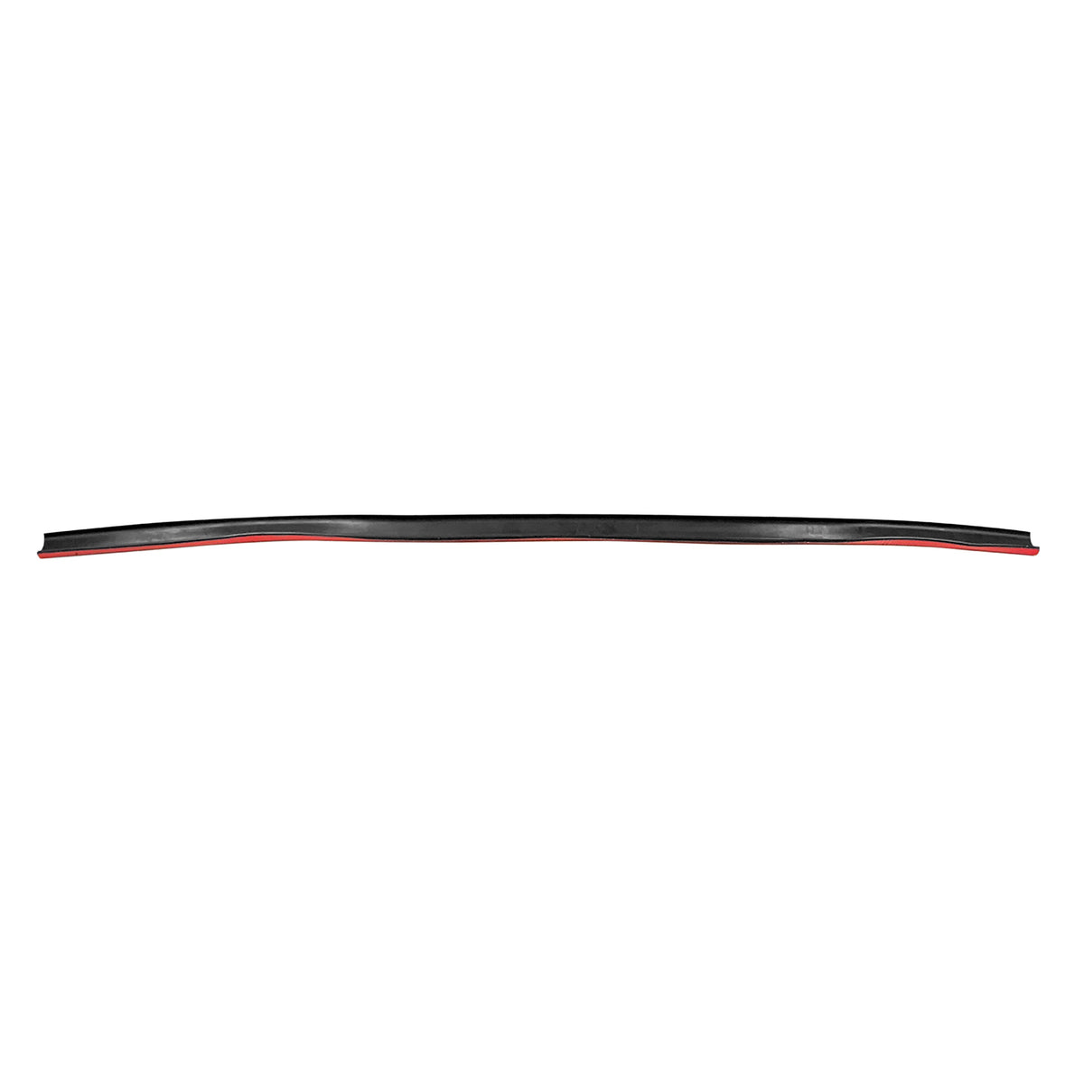 Metro Moulded Grille To Cowl Seal 2007-2018 Jeep Wrangler CS 99-B