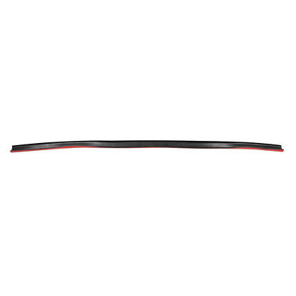 Metro Moulded Grille To Cowl Seal 2007-2018 Jeep Wrangler CS 99-B