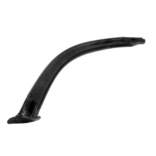 Metro Moulded Pillar Post Seal 1987-1993 Ford Mustang Convertible Right CZ 6603-B