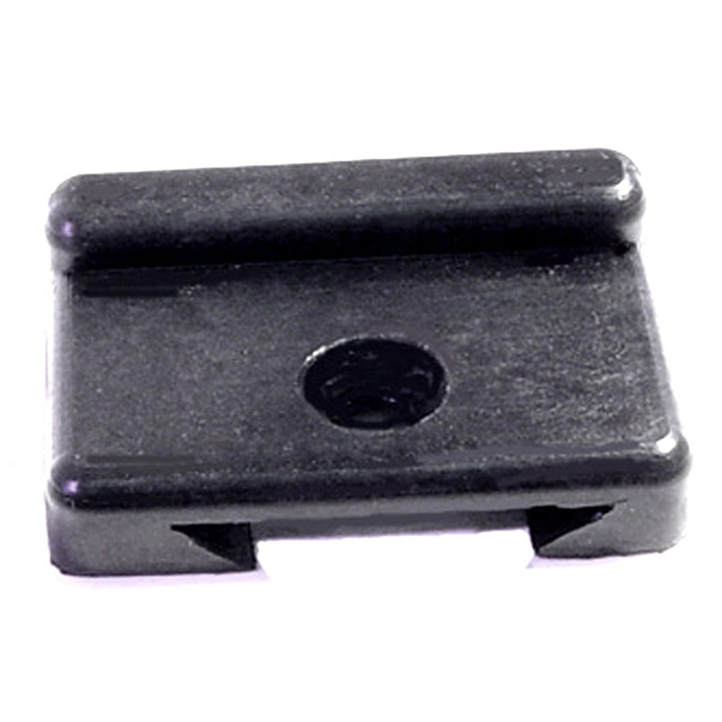 Metro Moulded Door Jamb Bumper 1931-1937 Chrysler DB 38