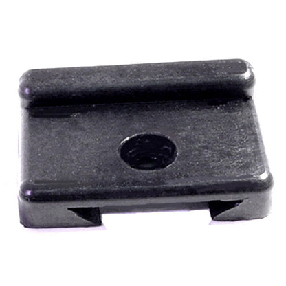 Metro Moulded Door Jamb Bumper 1931-1937 Chrysler DB 38