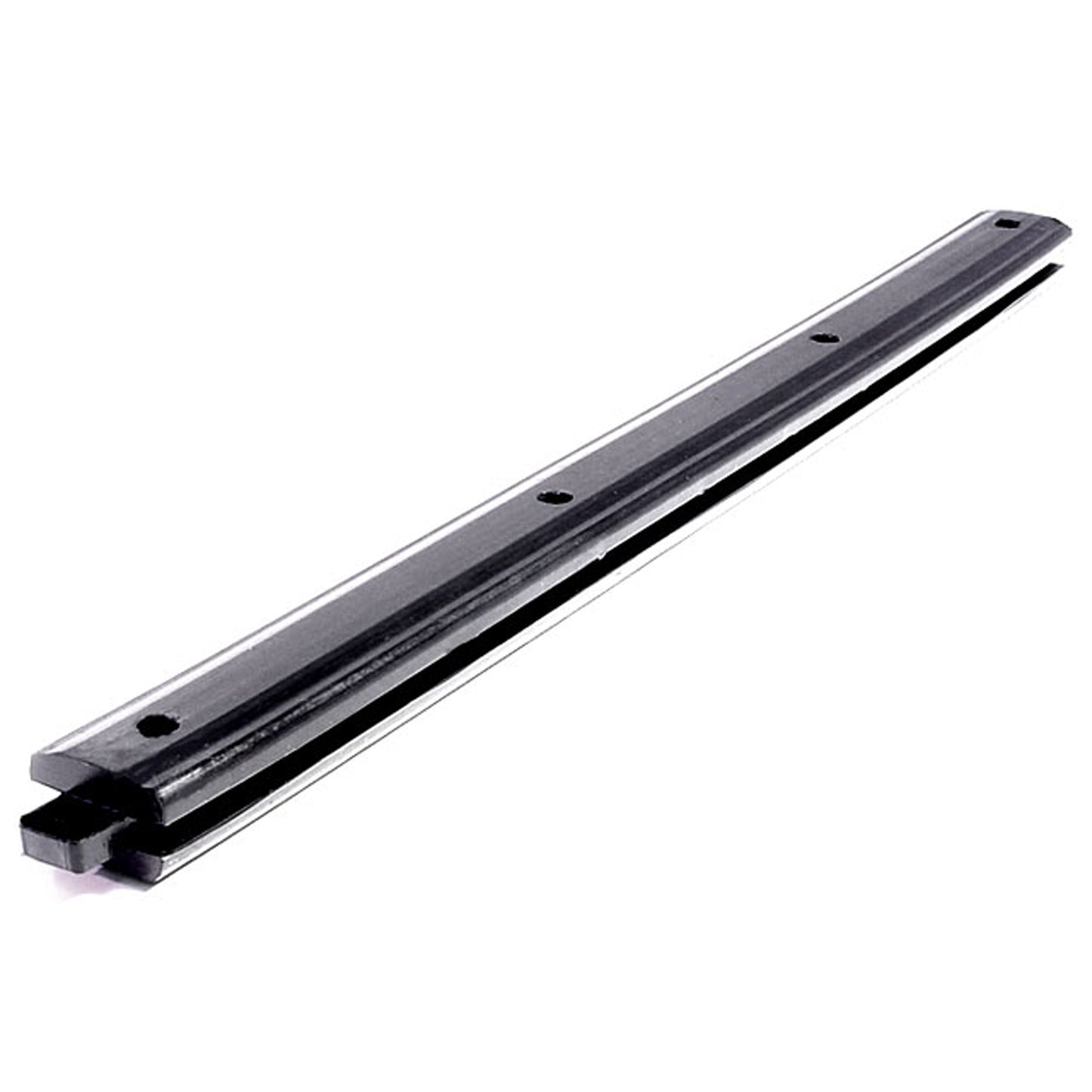 Metro Moulded Division Bar Seal DP 17
