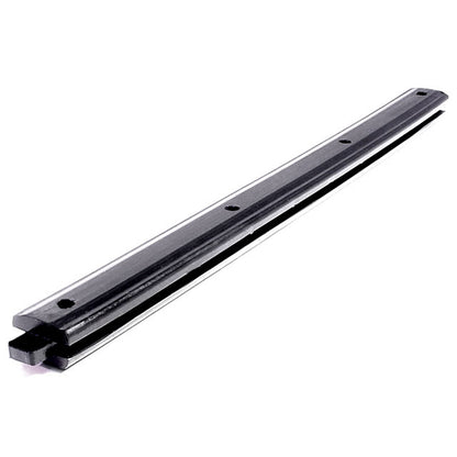 Metro Moulded Division Bar Seal DP 17