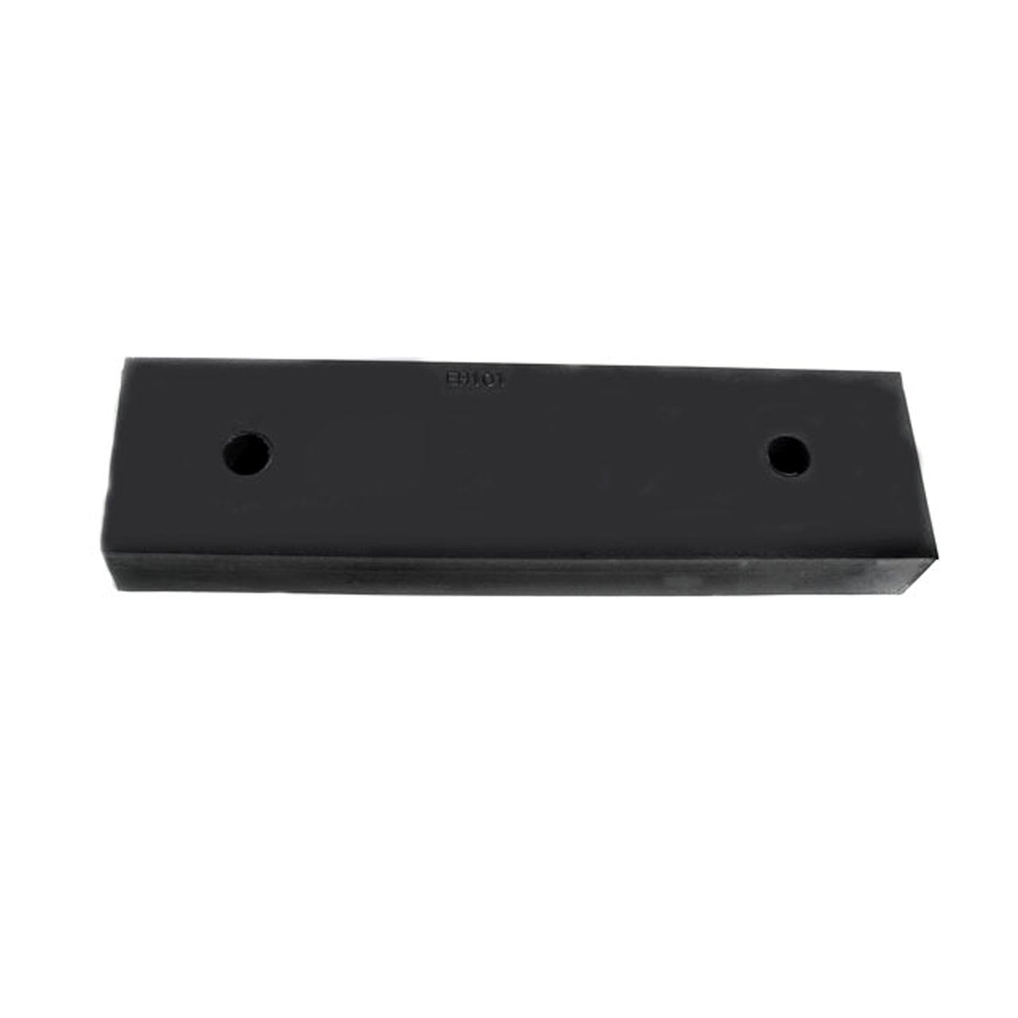 Metro Moulded Muffler Hanger 1961-1969 Aston Martin DB4 DB5 DB6 DBS EH 101