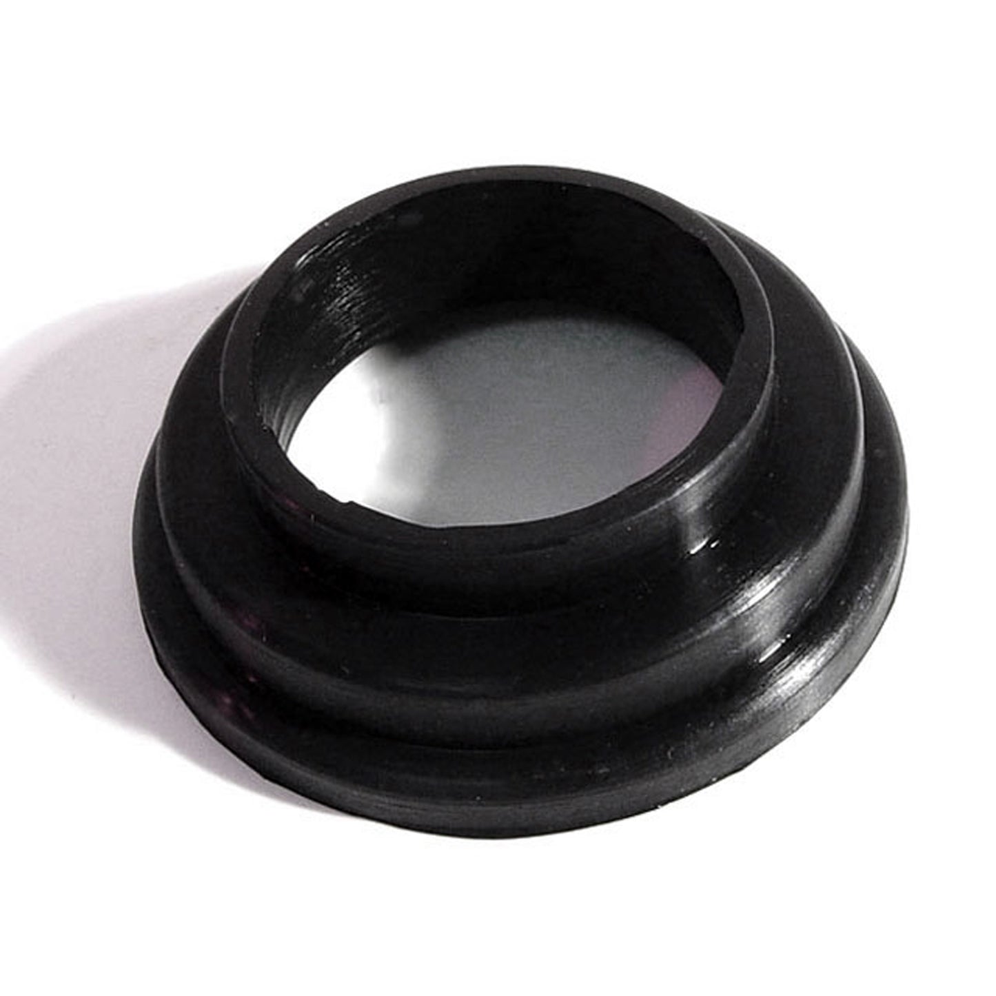 Metro Moulded Locking Gas Cap Seal 1963-1966 AMC Vehicles GF 2