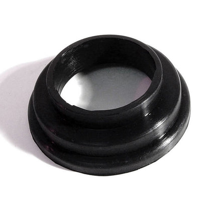 Metro Moulded Locking Gas Cap Seal 1963-1966 AMC Vehicles GF 2