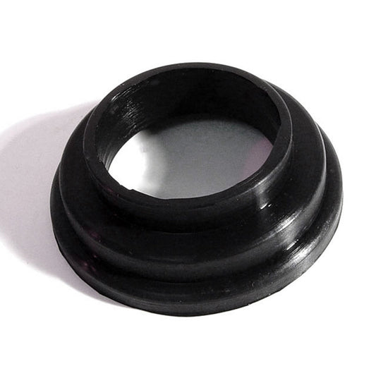 Metro Moulded Locking Gas Cap Seal 1963-1966 AMC Vehicles GF 2