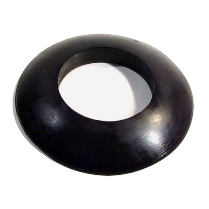 Metro Moulded Gas Filler Grommet 1955-1957 Ford Thunderbird GF 22