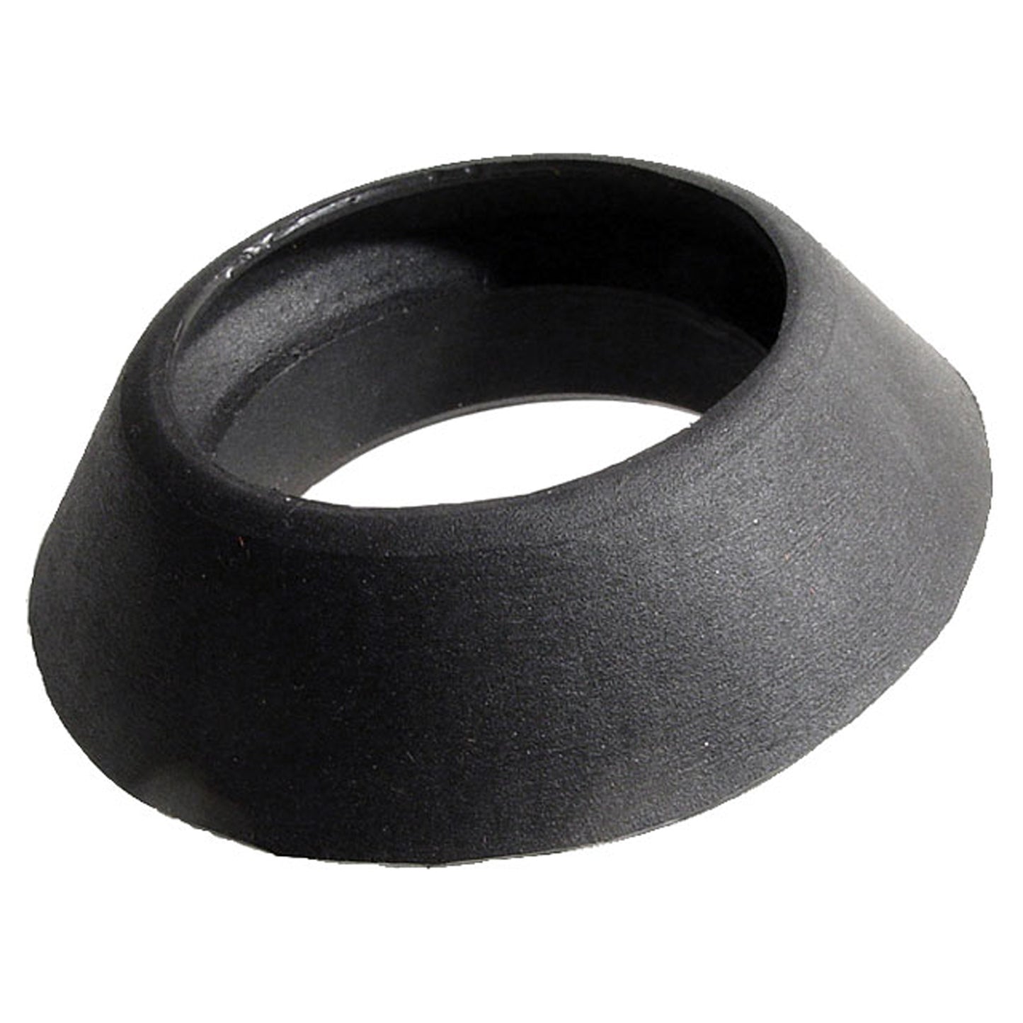 Metro Moulded Gas Filler Grommet 1937-1940 Buick Olds Pontiac GF 27