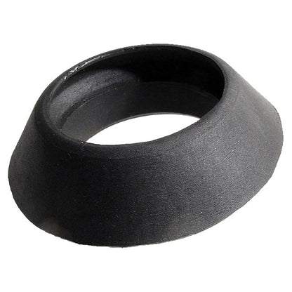 Metro Moulded Gas Filler Grommet 1937-1940 Buick Olds Pontiac GF 27