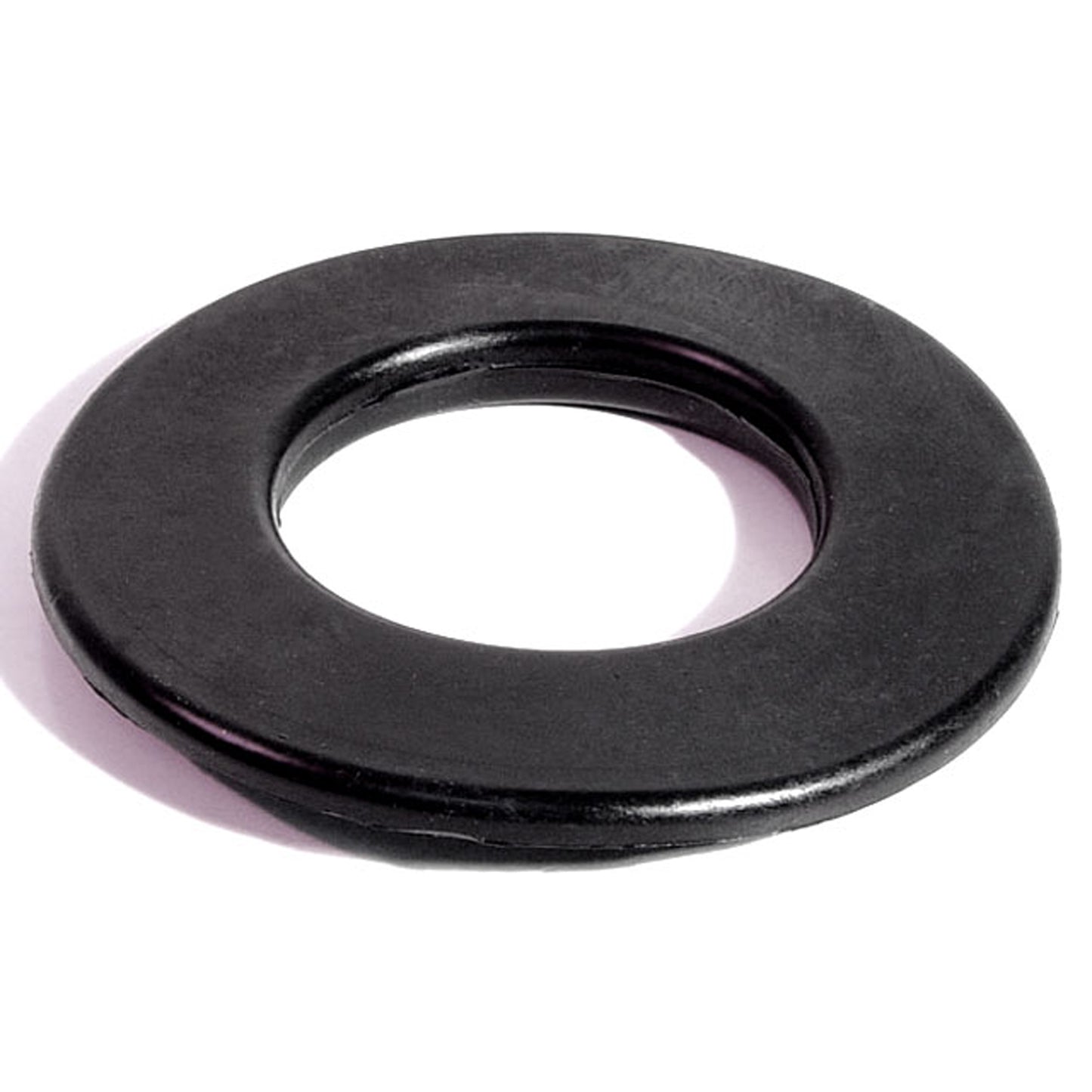 Metro Moulded Gas Filler Grommet 1969-1976 Triumph TR 6 TR6 GF 60