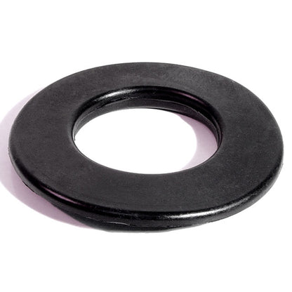 Metro Moulded Gas Filler Grommet 1969-1976 Triumph TR 6 TR6 GF 60